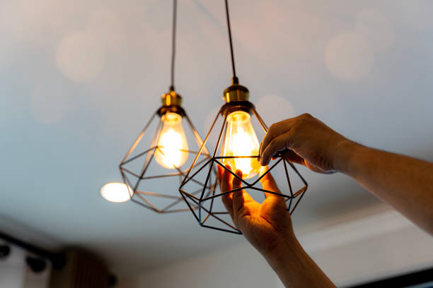 Best Affordable Electrical Installation  in Soddy Daisy, TN