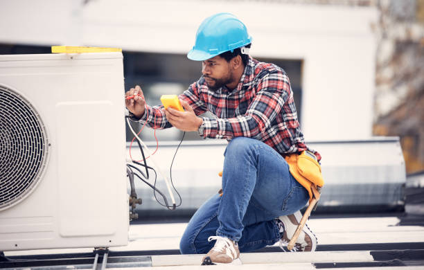 Best Residential Electrician Services  in Soddy Daisy, TN